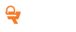 mineirinhodigital
